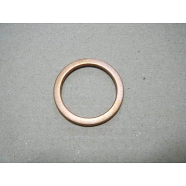 ※詳細な出荷時期はご注文後にメールでご案内します。■適合車種Z1　Z1   Z2 (750RS/Z750FOUR)　Z2 (750RS/Z750FOUR)   ■商品番号1-K-Z1Z2■商品概要入数：1枚