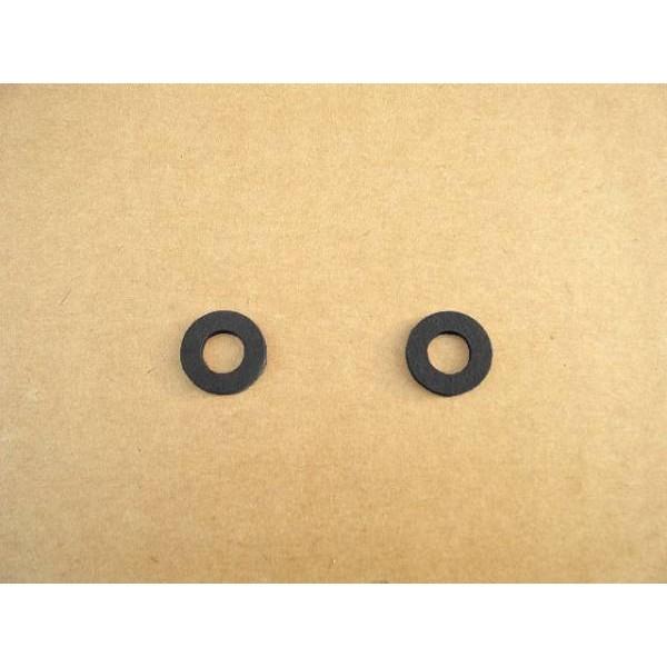 ※詳細な出荷時期はご注文後にメールでご案内します。■適合車種RZ250　RZ250   RZ350　RZ350   ■商品番号3-Y-T_00032■商品概要入数：2枚