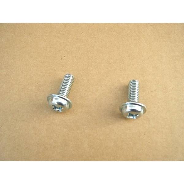 ※詳細な出荷時期はご注文後にメールでご案内します。■適合車種R1-Z　R1-Z   ■商品番号3-Y-T_00034■商品概要入数：2本