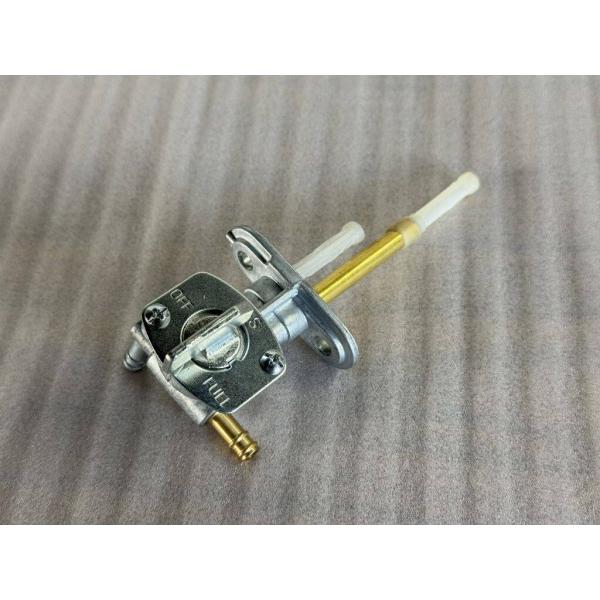 ※詳細な出荷時期はご注文後にメールでご案内します。■適合車種RZ250　RZ250   RZ350　RZ350   ■商品番号3-Y-T_00036