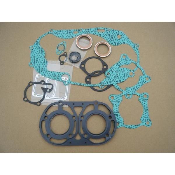 ※詳細な出荷時期はご注文後にメールでご案内します。■適合車種RZ250　RZ250   　　備考: RRRZ250R　RZ250R   　RZ250R   　　備考: (29L)■商品番号3-Y-T_00048■商品概要1セット