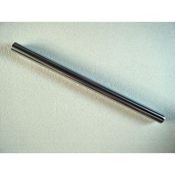 MIZUNO MOTOR �~�Y�m���[�^�[ �y�[�X�z(KH250/400) �C���i�[�`���[�u KH250 KH400 KAWASAKI �J���T�L �T�X�y���V���� �����