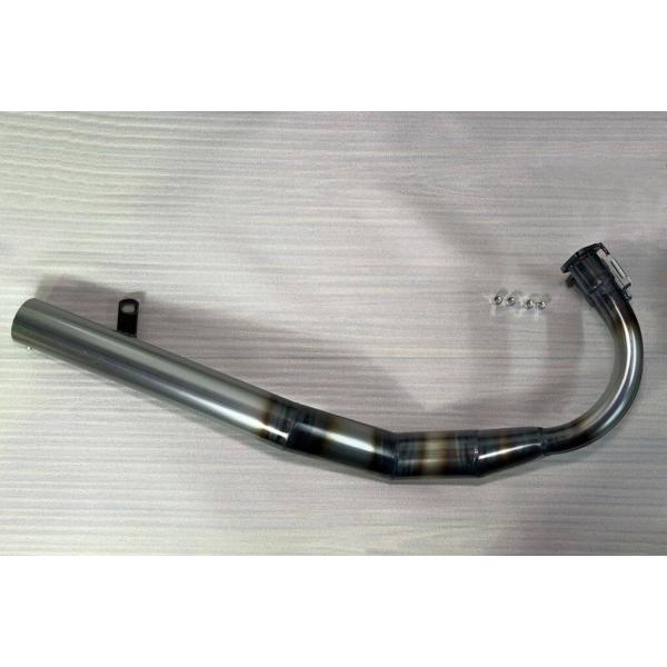 MIZUNO（ミズノ） MIZUNO MOTOR ミズノモーター 【ゼス】RZ250/350用