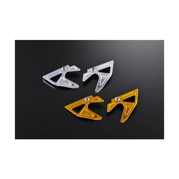 AGRAS AOX X^hv[g J[Fu[ jW250 KAWASAKI JTL X^htbN t[