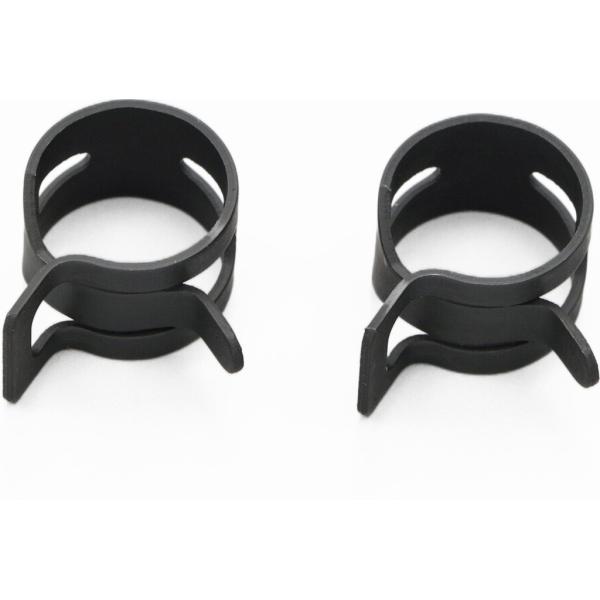 ※詳細な出荷時期はご注文後にメールでご案内します。■適合車種　   　　備考: 汎用■商品番号91242■JANコード4909449453025■商品概要入数：2個