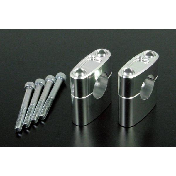 SP SP^PK hXAbvnhz_[(SPgbvubWp) GCv100 ^CvD GCv50 GCv S L[ XR100^[h XR50^[h