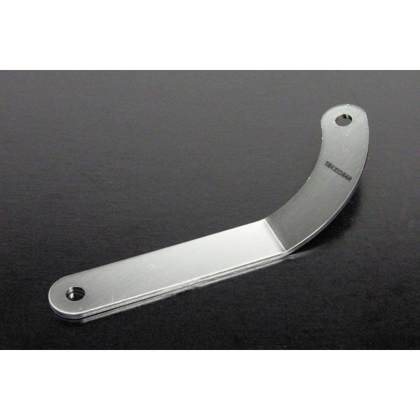 SP SP^PK }t[Xe[(X`[) }t[Xe[ }t[