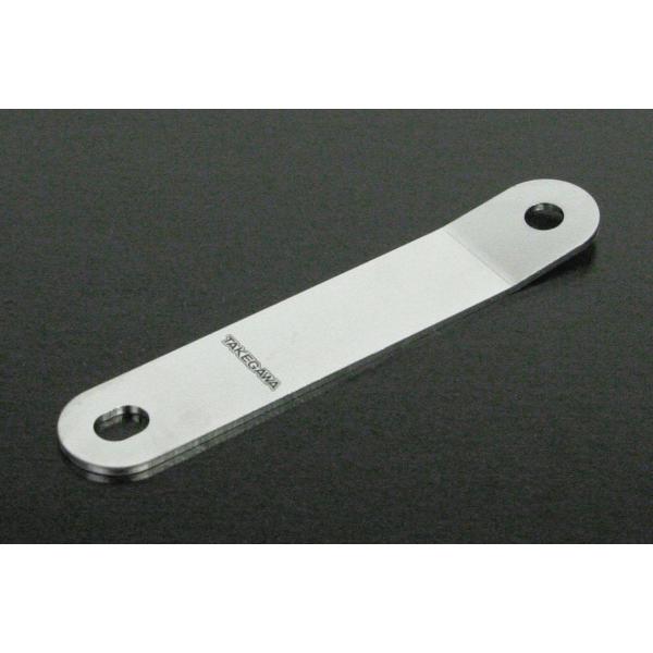 SP SP^PK }t[Xe[(X`[) }t[Xe[ }t[