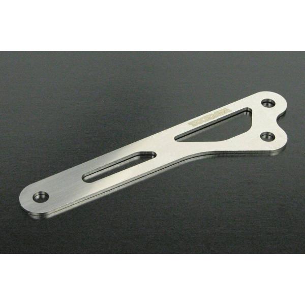 SP SP^PK }t[Xe[(XeX) }t[Xe[ }t[