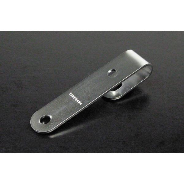 SP SP^PK }t[Xe[(X`[) }t[Xe[ }t[