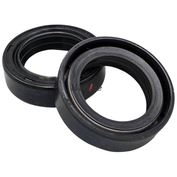 ☆新品オイルシール☆オマケ多数☆男の5センチダウン！純正4L仕様モンキーフォーク シフトアップ SHIFT UP オイルシール モンキー HONDA ホンダ フォーク