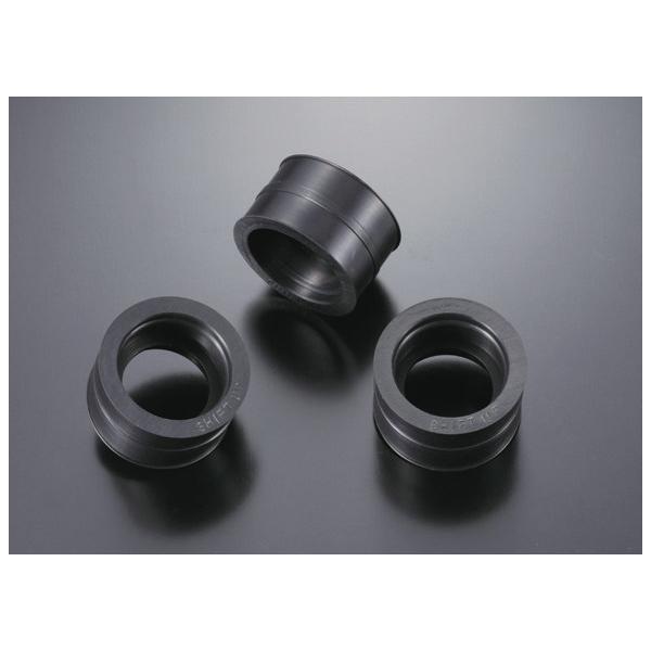 ※詳細な出荷時期はご注文後にメールでご案内します。■適合車種　   　　備考: 汎用■商品番号201083-GP■JANコード4582246489949■商品概要サイズ：Φ35mmPWK28用