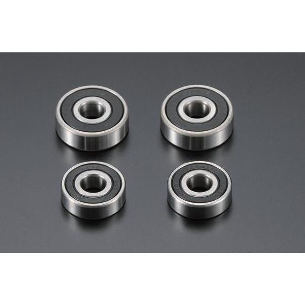 SHIFT UP VtgAbv zC[xAO(6{X|[Np) NSF100 XR100^[h XR50^[h GCv100 ^CvD HONDA z_ zC[xAO