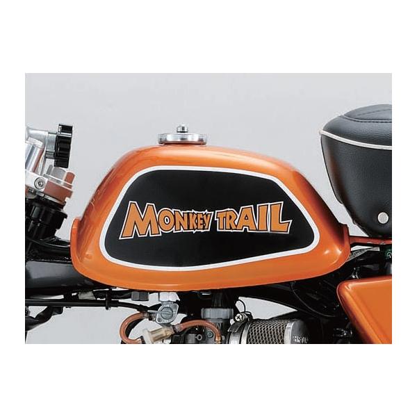 SHIFT UP VtgAbv L[gC ^NXebJ[ L[ HONDA z_ XebJ[EfJ[ O