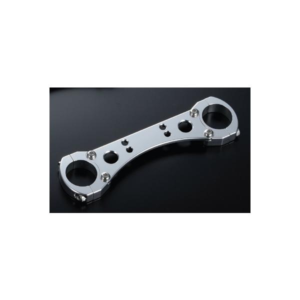 ※詳細な出荷時期はご注文後にメールでご案内します。■適合車種モンキー　モンキー   ■商品番号205075-03■JANコード4582246490259■商品概要カラー：シルバー