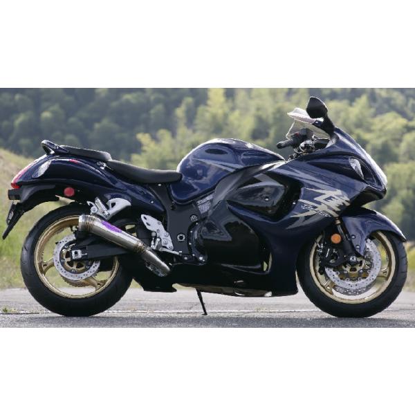 webike_2161495