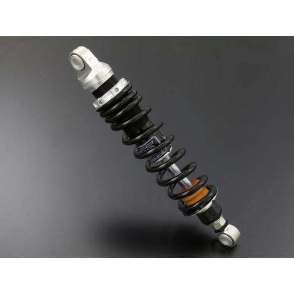 YSS CGXGX MONO LINE AVOVbN yMZV[Yz MZ366 K100 K75RT K75S K75 K100RS BMW ATXyV TXyV 