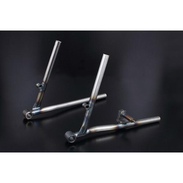 PMC s[GV[ Z1/Z2@X^_[h}t[Xe[ Z1 (900SUPER4) Z2 (750RS/Z750FOUR) Z1000 MkII Z750FX Z1-R/Z1-RII Z750 () Z900 (KZ900) }t[