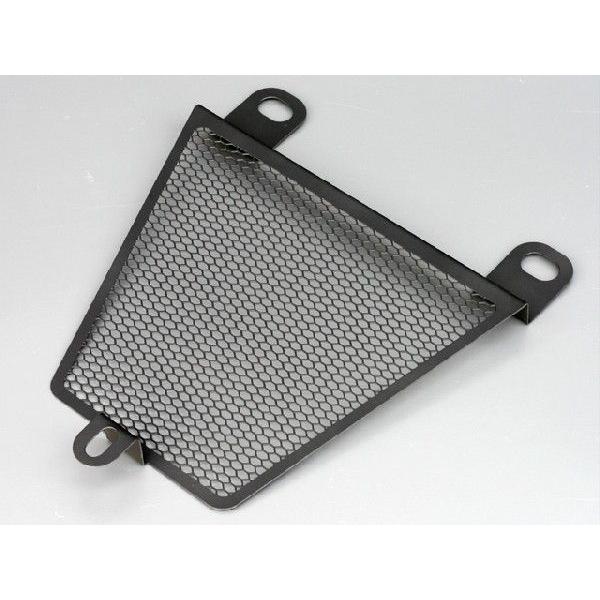 MotoCrazy gNCW[ ICN[[RAK[h J[FubN(XeXߏdグ) 749 Superbike 999 DUCATI hDJeB p֘A GW