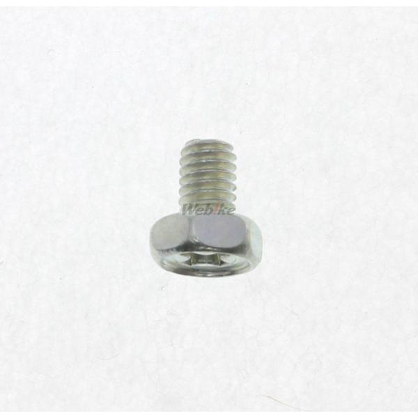 ※詳細な出荷時期はご注文後にメールでご案内します。■適合車種CR-SPECIAL キャブレター　CR-SPECIAL キャブレター   　　備考: KEIHIN■商品番号W9155-04060■商品概要画像番号：15入数：1