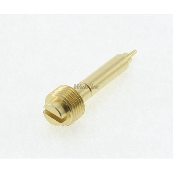 KEIHIN P[q 32.AWXgXN[ yyAp[cz FCR VOLu^[ z]^(H/Z) ^ }`Lu^[ ^ zC֘A GW