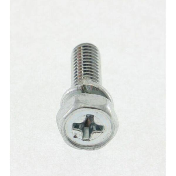 KEIHIN �P�[�q�� 2/85.�\�������b�V���[�t�Z�p�{���g �y���y�A�p�[�c�z CR-SPECIAL �L���u���^�[ ���̑��L���u���^�[�I�v�V�����E��C���i �z�C�֘A �G���W�� ���i�摜2