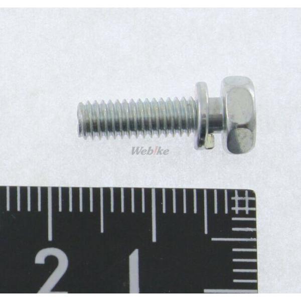KEIHIN �P�[�q�� 2/85.�\�������b�V���[�t�Z�p�{���g �y���y�A�p�[�c�z CR-SPECIAL �L���u���^�[ ���̑��L���u���^�[�I�v�V�����E��C���i �z�C�֘A �G���W�� ���i�摜3
