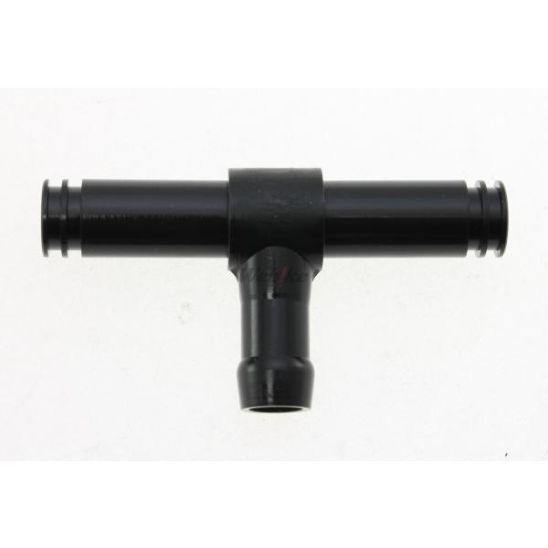 KEIHIN P[q 83/68.T^WCg yyAp[cz FCR VOLu^[ z]^(H/Z) ^ }`Lu^[ ^ CR-SPECIAL Lu^[