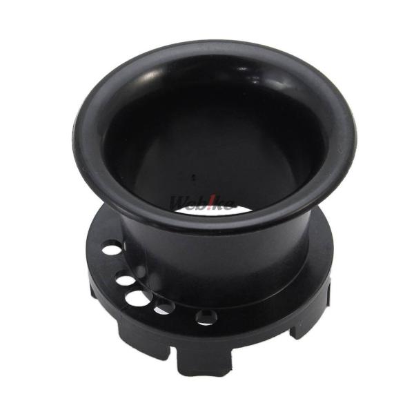 KEIHIN ケーヒン 74.ファンネル 【リペアパーツ】 Φ35-Φ39用/サイズ：45mm CR-SPECIAL キャブレター ファンネル 吸気関連 エンジン
