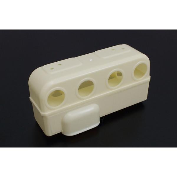 PMC s[GV[ K0^GAN[i[{bNX CB750tHA(CB750K) HONDA z_ GAN[i[EGAN[i[Gg zC֘A GW