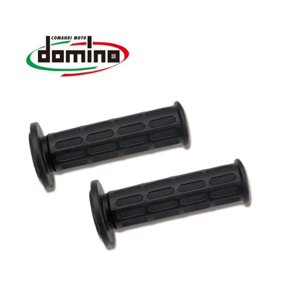 domino �h�~�m �I�����[�h JAPAN�^�C�v �O���b�v �^�C�v�F�V���[�g×�G���h�I�[�v��(114mm) �n���h��