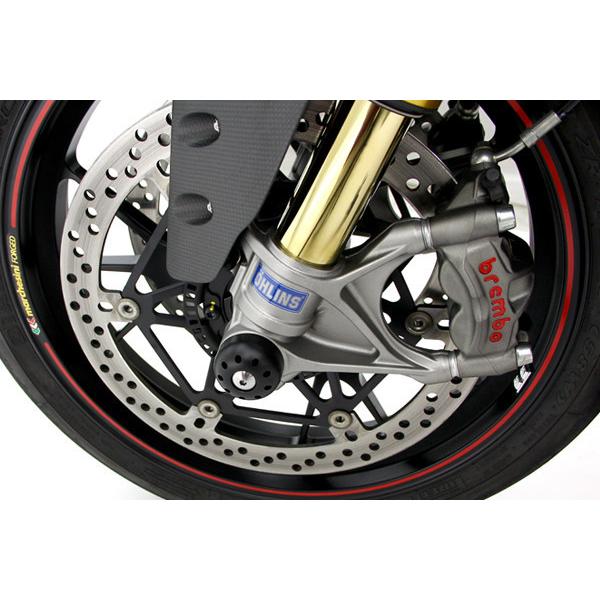 MOTO CORSE ���g�R���Z �t�����g�A�N�X���X���C�_�[���`�^�j�E���X�N�����[ 1199PANIGALE 1299PANIGALE DIAVEL [�f�B�A�x��] DUCATI �h�D�J�e�B �t���[��