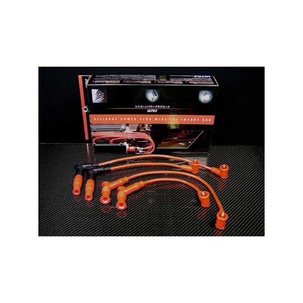 MOTO CORSE gRZ VRp[ vOC[ 748 916 996 DUCATI hDJeB vOR[h _Όn GW