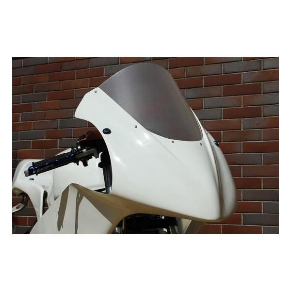 nsr50 カウルの人気商品・通販・価格比較 - 価格.com nsr50 カウルの人気商品・通販・価格比較 - 価格.com