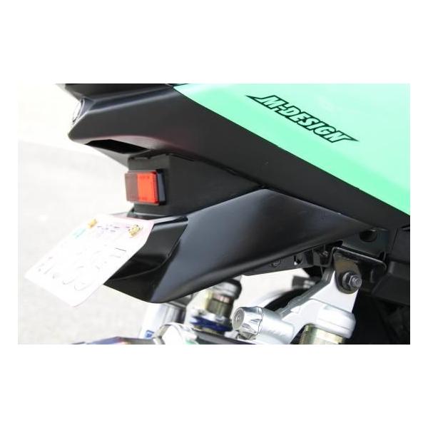 M-DESIGN GfUC tF_[XLbg VOiXX YAMAHA }n tF_[֘A O