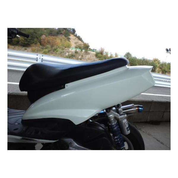 M-DESIGN GfUC [VOAJE VOiXX YAMAHA }n V[gJEEe[JE JE֘A O