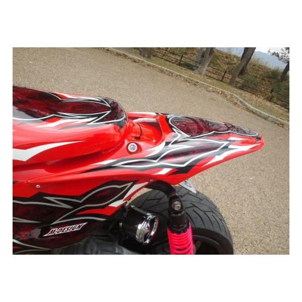 webike_21677992 webike_21677992