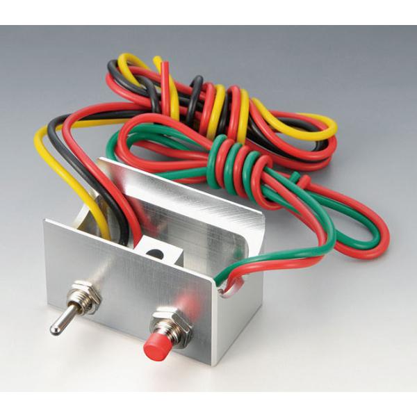 KIJIMA LW} jo[TXCb`{bNX 1C`p ėp HARLEY-DAVIDSON n[[_rbh\ nhXCb`EXCb`{bNX nhӃp[c