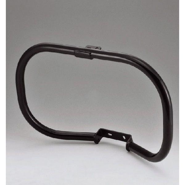 KIJIMA LW} GWK[h FXDB FXDLS FXDL FXD HARLEY-DAVIDSON n[[_rbh\ t[