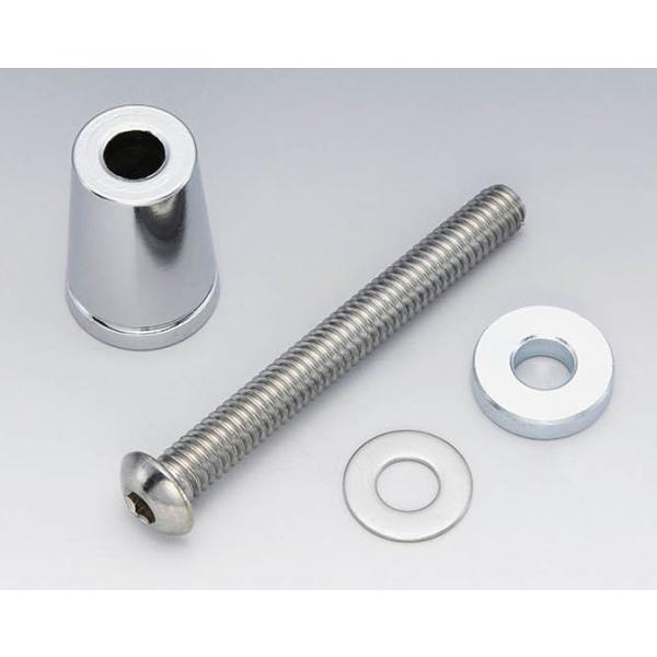 KIJIMA LW} hbLO{gZbg/obNT|[g SPORTSTERt@~[ HARLEY-DAVIDSON n[[_rbh\ ̑TChobOIvVECi