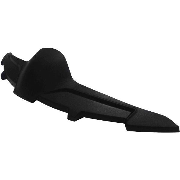 WINS �E�C���Y FF-COMFORT [�G�t�G�t�E�R���t�H�[�g] �p �m�[�Y�K�[�h �w�����b�g���� �w�����b�g