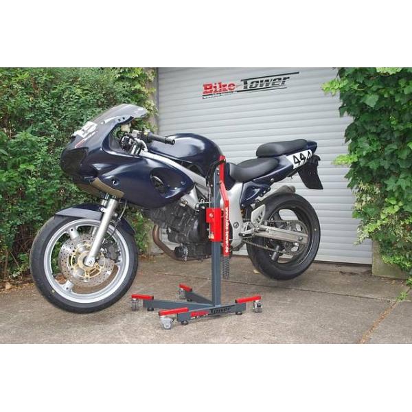 Bike Tower Bike Tower:バイクタワー バイクタワースタンド SV650用 SV650 :21680829:ウェビック1号店 - 通販 - Yahoo!ショッピング Bike Tower Bike Tower:バイクタワー バイクタワースタンド SV650用 SV650 :21680829:ウェビック1号店 - 通販 - Yahoo!ショッピング