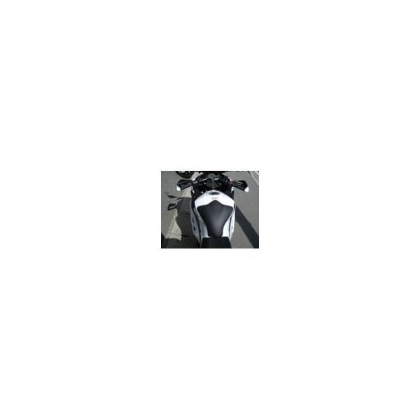 PLEASURE vW[ ^Npbh NINJA250 [jW250] Z250 KAWASAKI JTL ^N֘A O