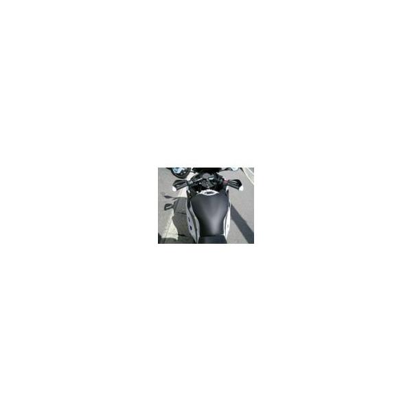 PLEASURE vW[ ^Npbh Ninja250 Z250 KAWASAKI JTL ^N֘A O
