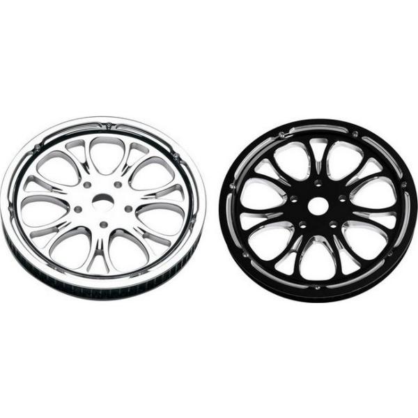 Performance Machine ptH[}X}V XvPbg(xg) HEATHEN dlFN SOFTAIL [\teC] t@~[ 66T|1D0C`Ch(150mm) 쓮n