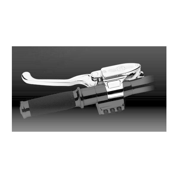 Performance Machine ptH[}X}V Contour Nb`}X^[V_[ dグFN ėp -06 HARLEY-DAVIDSON n[[_rbh\ 쓮n