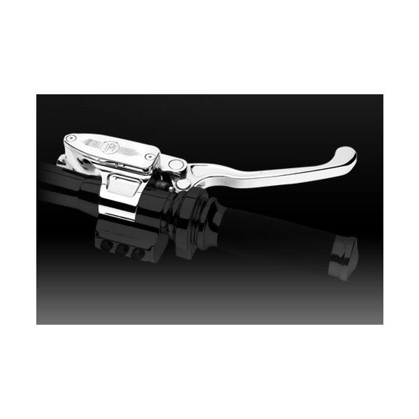 Performance Machine ptH[}X}V Contour u[L}X^[V_[(_uLp[p) dグFN ėp u[L}X^[V_[