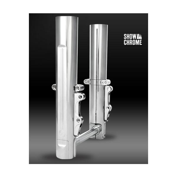 Performance Machine ptH[}X}V tH[NbO(_uu[L) dグFRgXgJbg FLTR FLHX FLHT FLHR TXyV 