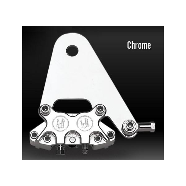 Performance Machine ptH[}X}V 4sXg Lp[uPbg(NVbN) 125X4R dグFN 11D5hfBXNb3|4hANX Lp[