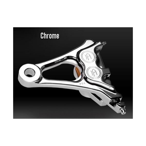 Performance Machine �p�t�H�[�}���X�}�V�� 4P���A�L�����p�[ �d�l�F�u���b�NOPS FXST���f�� FXSTB���f�� FLSTS���f�� SOFTAIL [�\�t�e�C��] �t�@�~���[